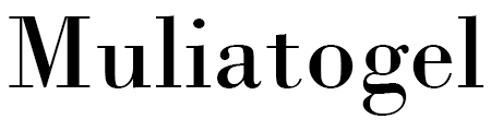 Muliatogel